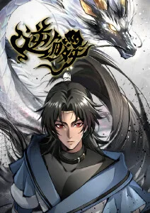 重生甜宠短剧 重生之甜宠小娇妻 剧照